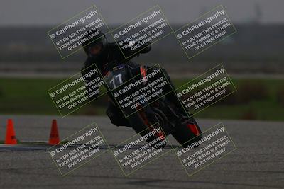 media/Nov-30-2025-TrackDaz (Sun) [[d8b22663df]]/A Group/Session 1 (Sweepr)/